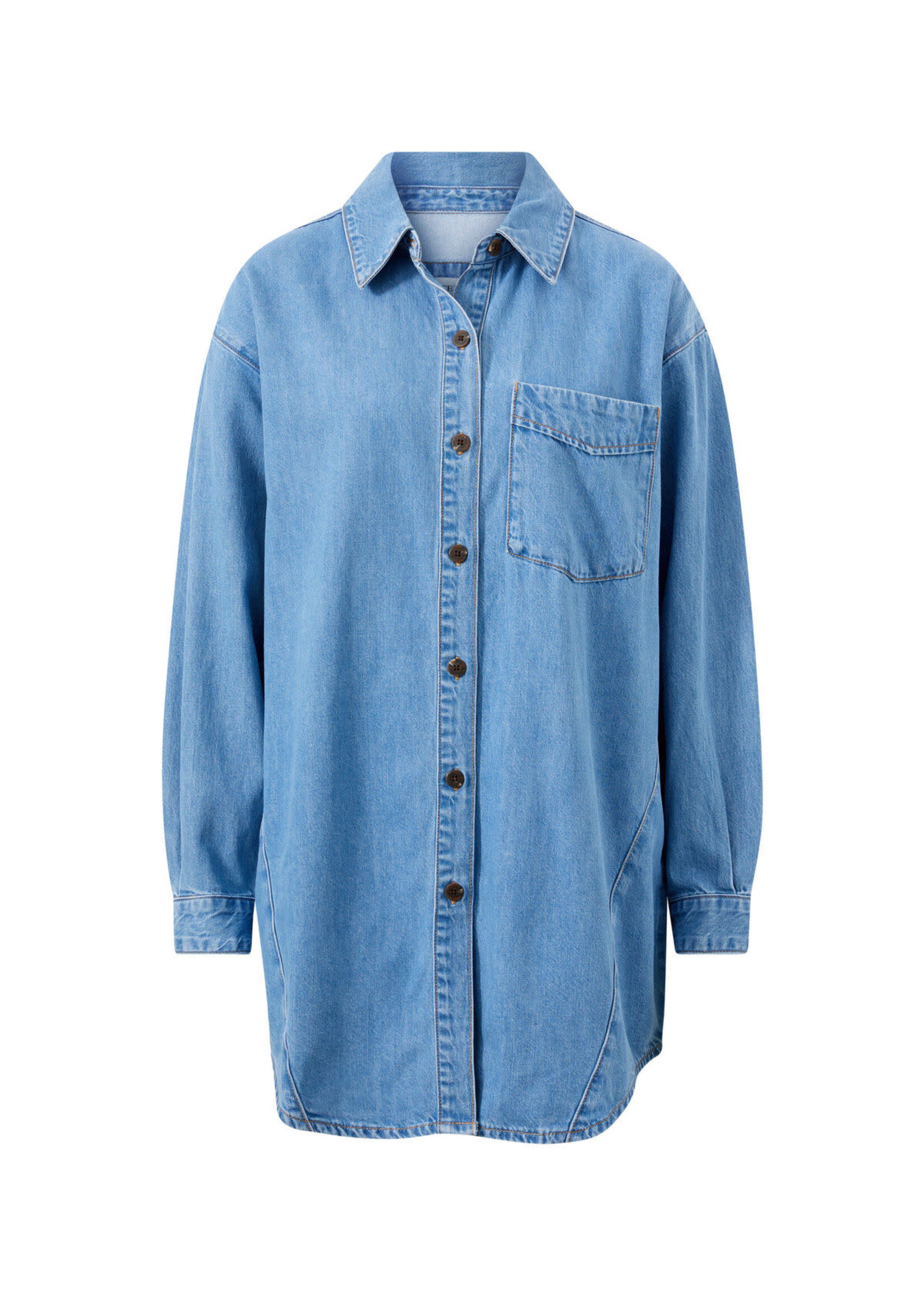 Ceres Life Maeve Longline