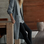 Ceres Life Ponte Pant