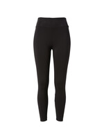 Ceres Life Ponte Pant