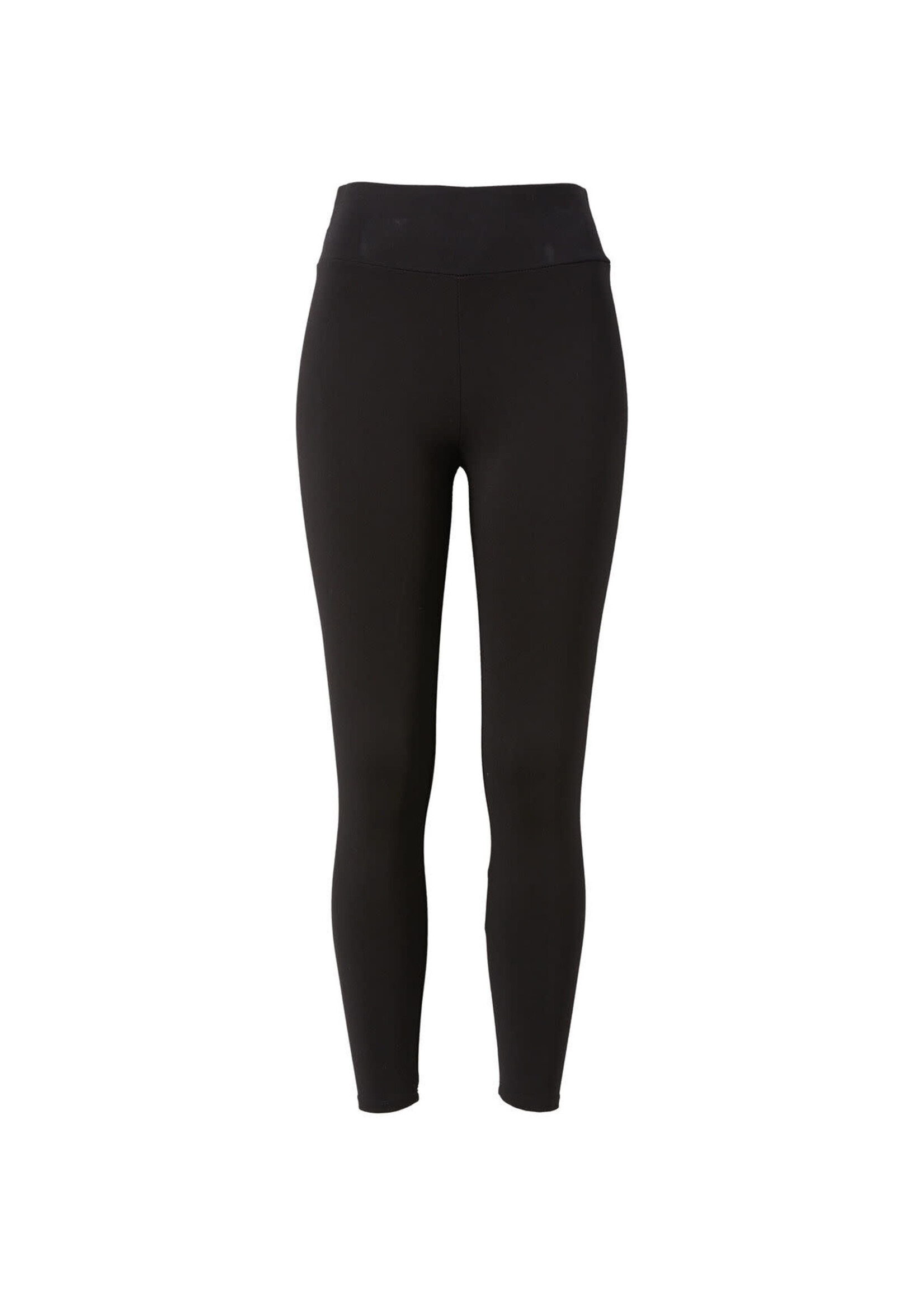 Ceres Life Ponte Pant