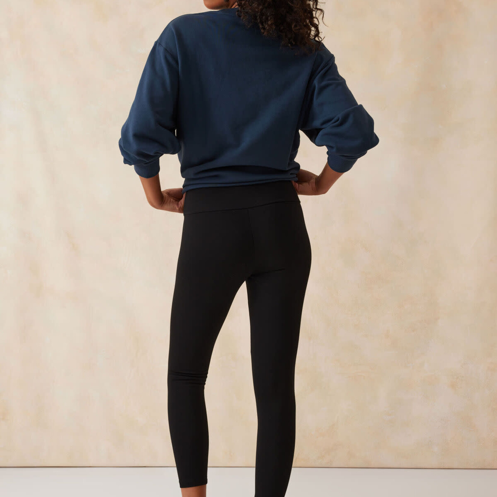 Ceres Life Ponte Pant