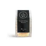 Vanilla Melting Moments 60g
