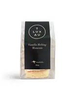 Vanilla Melting Moments 60g