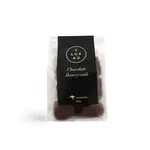 Tluxau Chocolate Honeycomb 190g