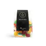 Mixed Lollies 350g
