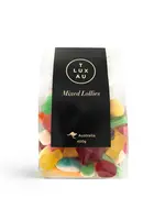 Mixed Lollies 350g