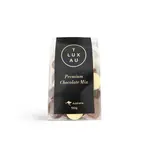 Premium Choc Mix 110g