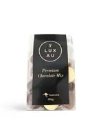 Premium Choc Mix 110g