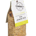 Thai Jasmine Rice