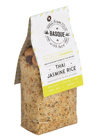 Thai Jasmine Rice