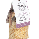 Indian Pilau Rice