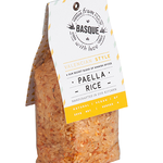 Paella Rice