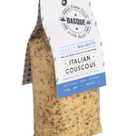 Italian Couscous
