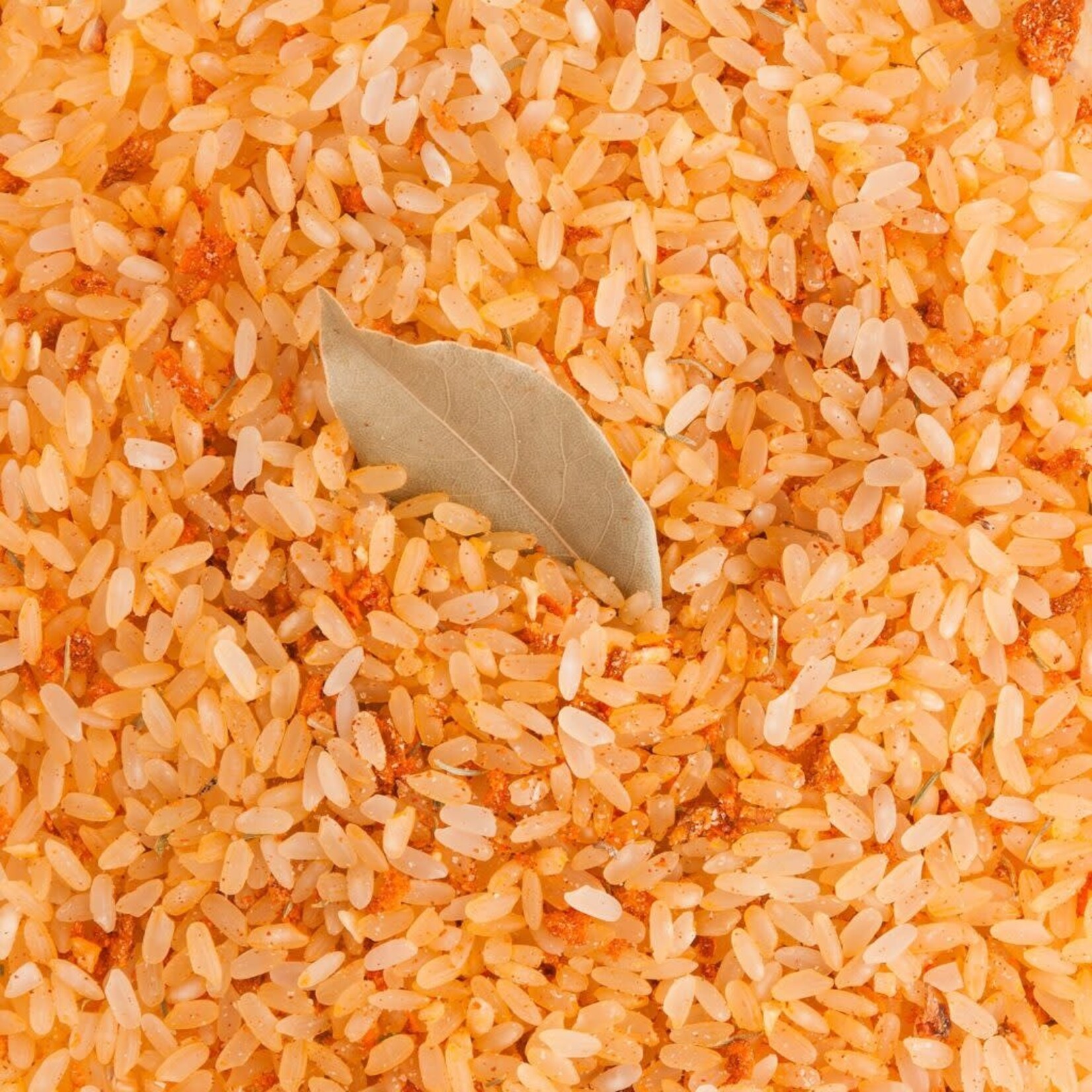 Paella Rice