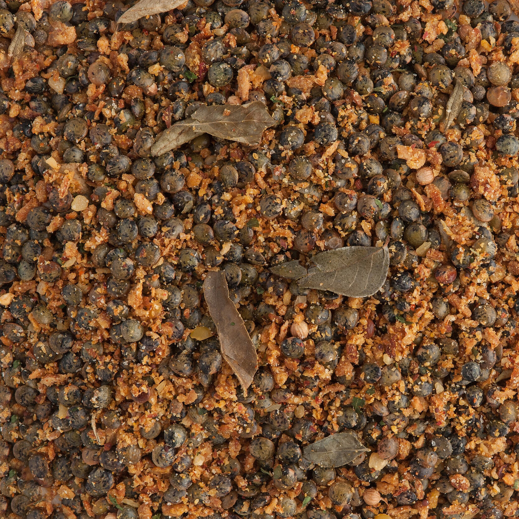 Indian Dhal