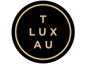 Tluxau