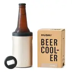 Huski - Beer Cooler