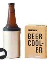 Huski - Beer Cooler