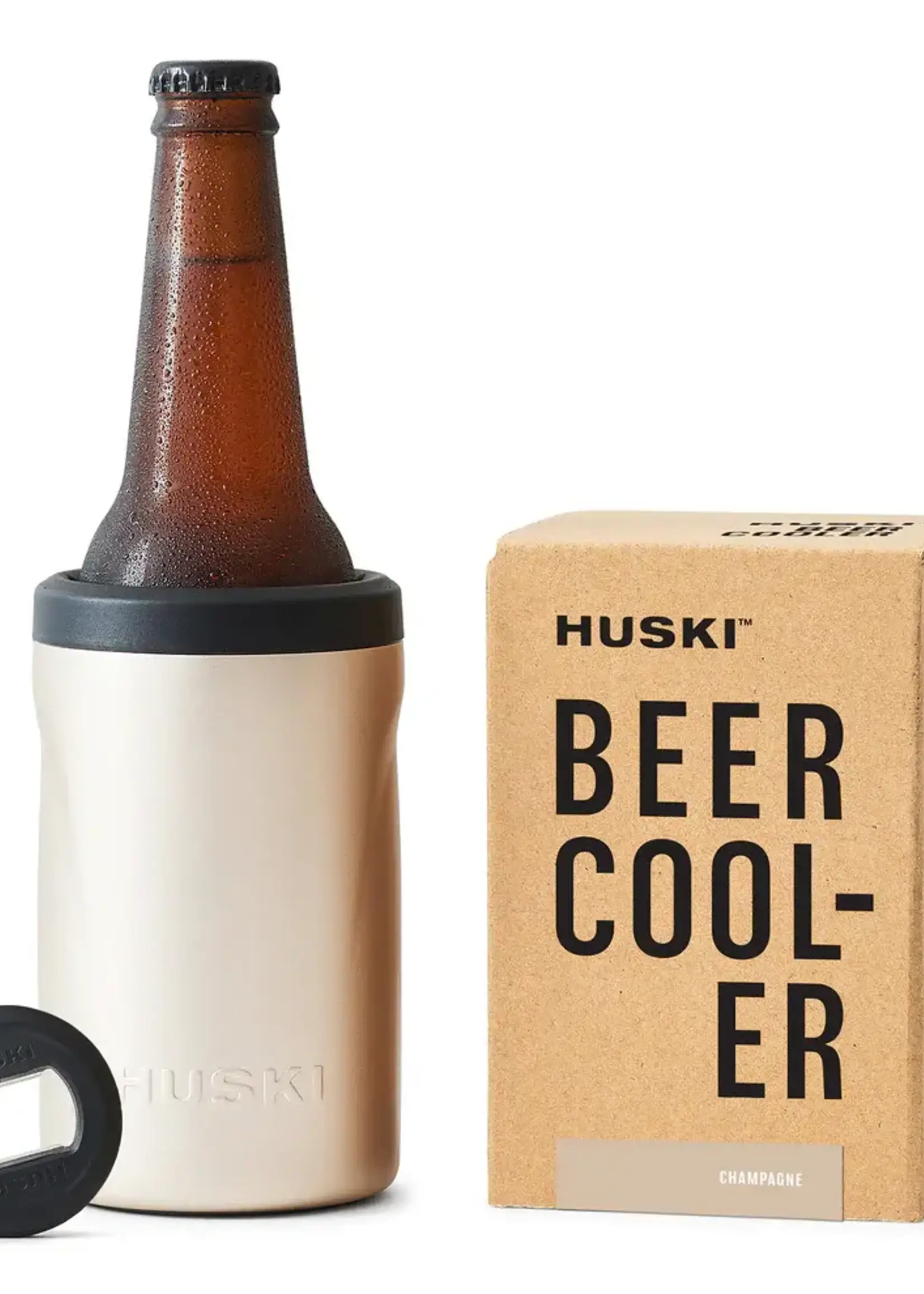Huski - Beer Cooler