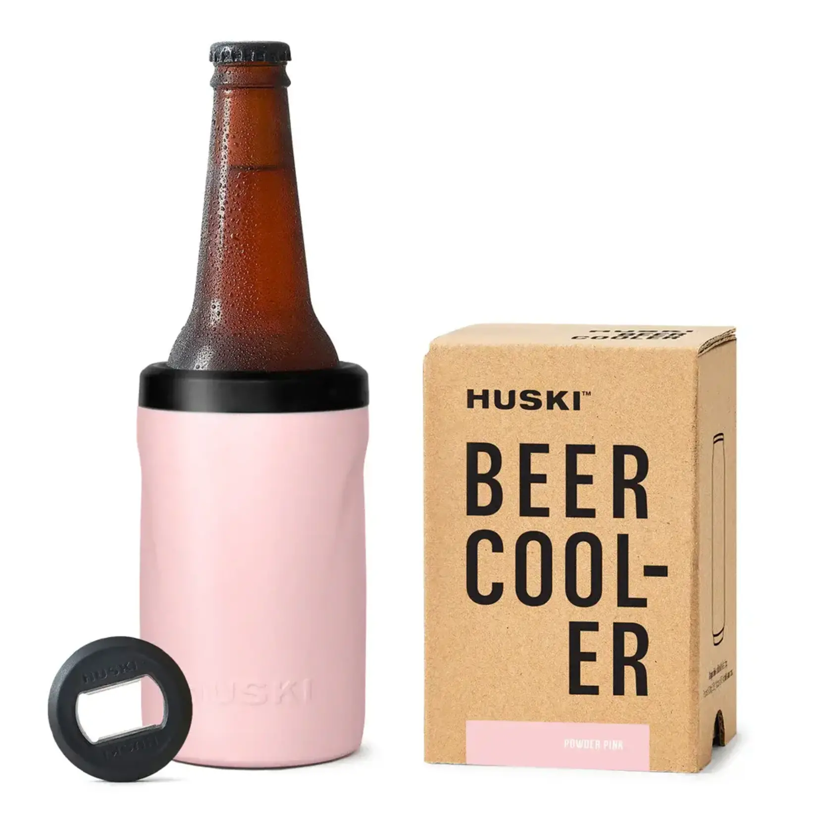 Huski - Beer Cooler