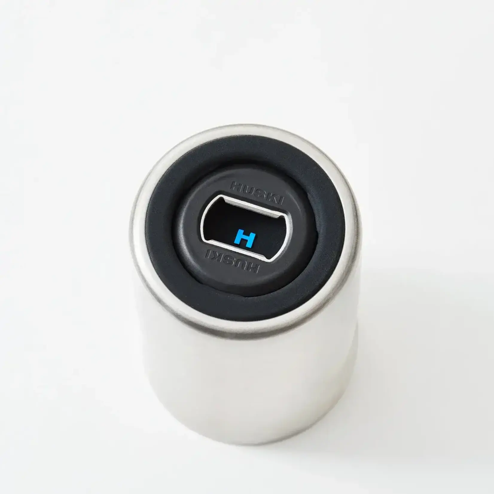 Huski - Beer Cooler