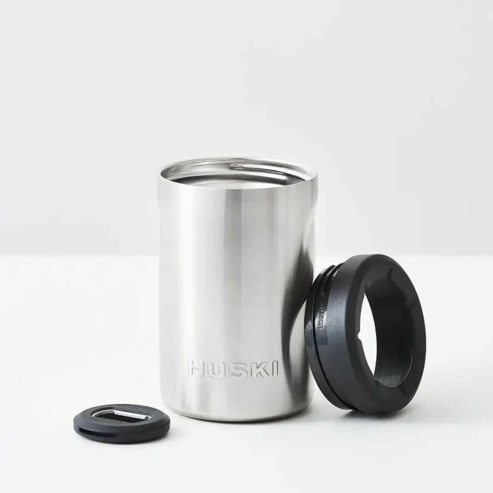 Huski - Beer Cooler