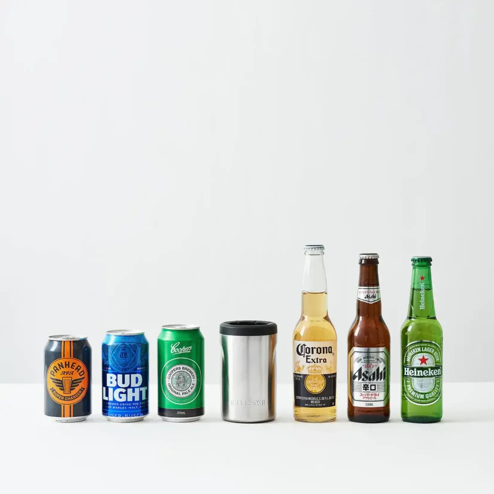 Huski - Beer Cooler
