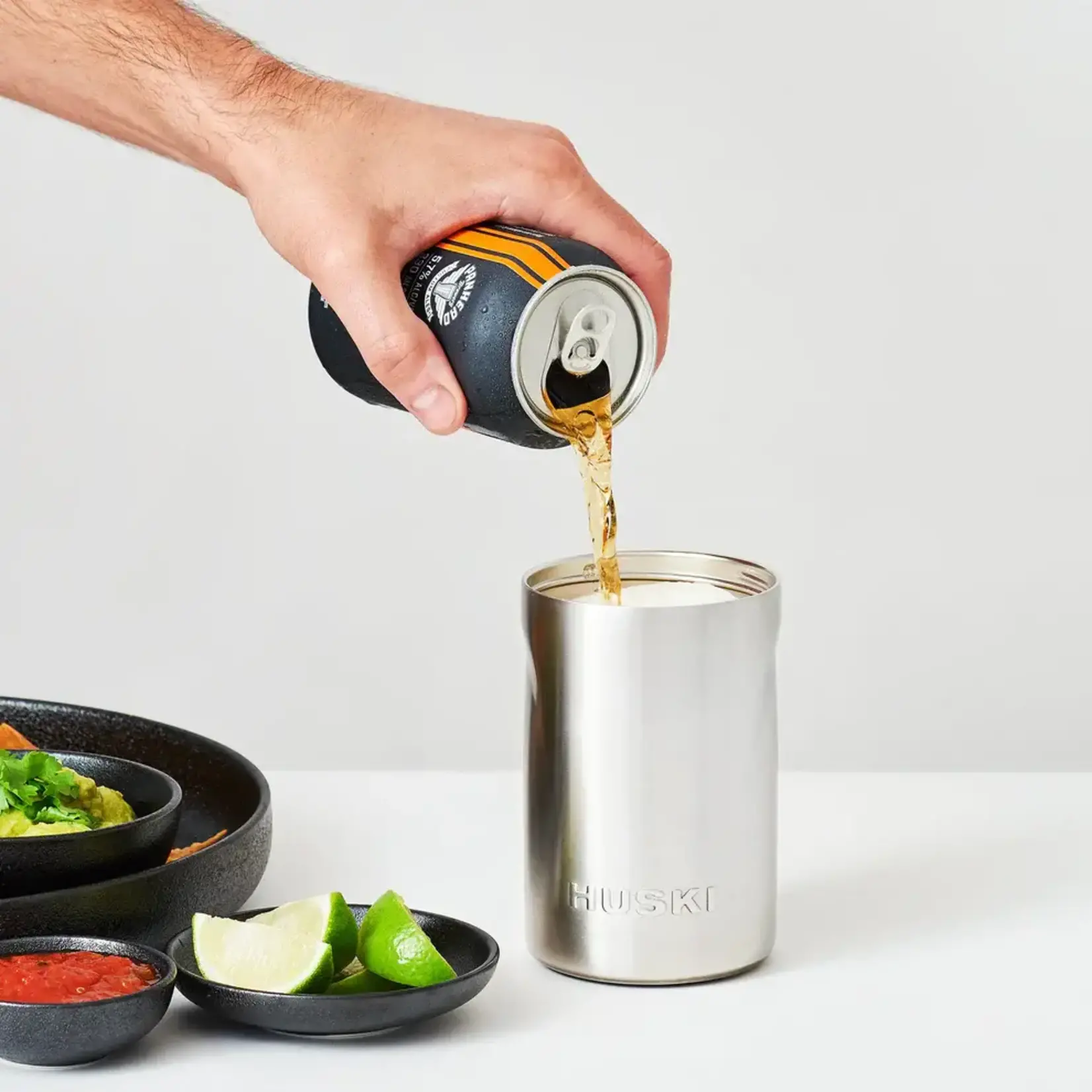 Huski - Beer Cooler