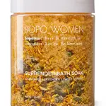 Bopo Women Surrender Bath Soak