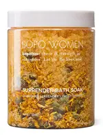 Bopo Women Surrender Bath Soak
