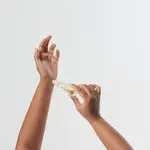 Bopo Women Aphrodite Crystal Perfume Roller