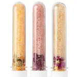 Bopo Women Bath Soak Trilogy