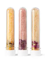 Bopo Women Bath Soak Trilogy