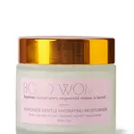 Bopo Women Gentle Hydrating Moisturiser