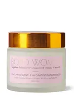 Bopo Women Gentle Hydrating Moisturiser