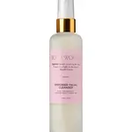 Bopo Women Empower Facial Cleanser