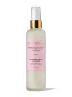 Bopo Women Empower Facial Cleanser