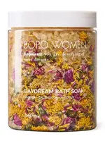 Bopo Women Daydream Bath Soak