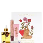 Bopo Women Mama's Self Care Set