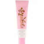 Bopo Women Berry Blush Lip Balm