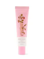 Bopo Women Berry Blush Lip Balm