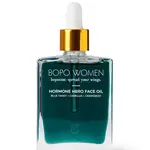 Bopo Women Hormone Hero Face Oil