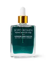 Bopo Women Hormone Hero Face Oil