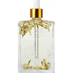 Bopo Women Honeysuckle Haze Body Oil