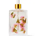 Bopo Women Seeds Of Spring Body Oil