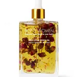 Bopo Women Self Love Body Oil