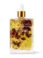 Bopo Women Self Love Body Oil