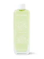 Bopo Women Floral Fields Luxury Bath Oil