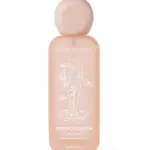 Bopo Women Quench Queen Face Mist