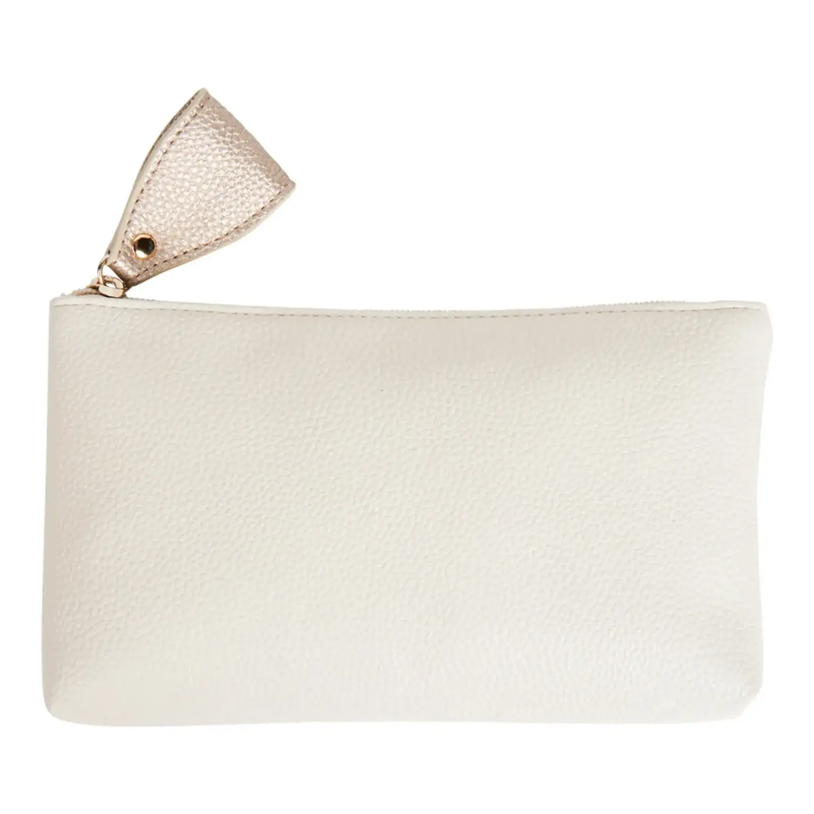 EB & Ive Allegro Pouch